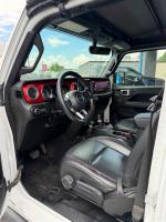 2020 Jeep Wrangler thumbnail 13