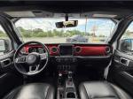 2020 Jeep Wrangler thumbnail 15