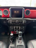2020 Jeep Wrangler thumbnail 16