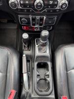 2020 Jeep Wrangler thumbnail 18