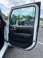 2020 Jeep Wrangler thumbnail 19
