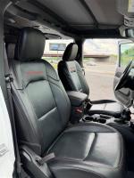 2020 Jeep Wrangler thumbnail 20