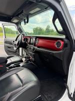 2020 Jeep Wrangler thumbnail 21