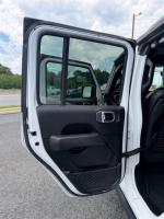2020 Jeep Wrangler thumbnail 22