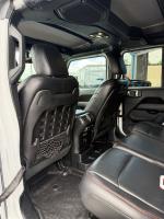 2020 Jeep Wrangler thumbnail 23
