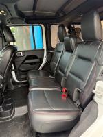 2020 Jeep Wrangler thumbnail 24