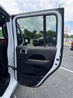 2020 Jeep Wrangler thumbnail 25