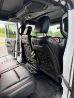2020 Jeep Wrangler thumbnail 26