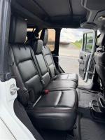 2020 Jeep Wrangler thumbnail 27