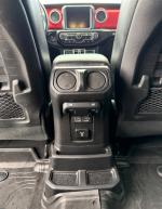 2020 Jeep Wrangler thumbnail 28
