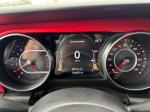 2020 Jeep Wrangler thumbnail 29