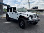 2020 Jeep Wrangler thumbnail 3