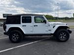 2020 Jeep Wrangler thumbnail 4