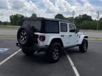 2020 Jeep Wrangler thumbnail 5