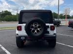 2020 Jeep Wrangler thumbnail 6