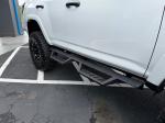 2019 Toyota 4Runner thumbnail 13