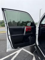 2019 Toyota 4Runner thumbnail 14