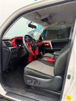 2019 Toyota 4Runner thumbnail 15