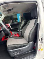 2019 Toyota 4Runner thumbnail 16