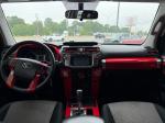 2019 Toyota 4Runner thumbnail 17