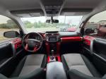 2019 Toyota 4Runner thumbnail 18