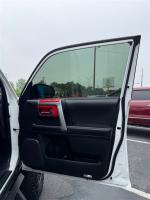 2019 Toyota 4Runner thumbnail 19