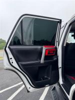 2019 Toyota 4Runner thumbnail 22