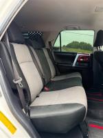2019 Toyota 4Runner thumbnail 25