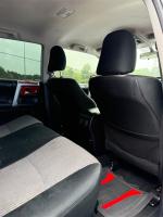 2019 Toyota 4Runner thumbnail 26