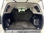 2019 Toyota 4Runner thumbnail 27