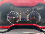2019 Toyota 4Runner thumbnail 28