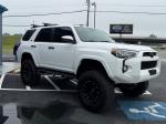 2019 Toyota 4Runner thumbnail 4