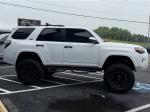 2019 Toyota 4Runner thumbnail 5