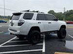 2019 Toyota 4Runner thumbnail 6