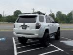 2019 Toyota 4Runner thumbnail 7