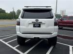 2019 Toyota 4Runner thumbnail 8