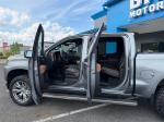 2019 Chevrolet Silverado 1500 thumbnail 10