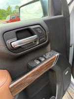 2019 Chevrolet Silverado 1500 thumbnail 11