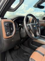 2019 Chevrolet Silverado 1500 thumbnail 12