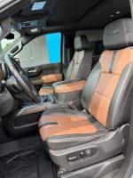 2019 Chevrolet Silverado 1500 thumbnail 13