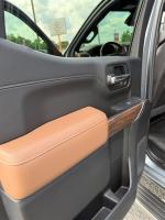 2019 Chevrolet Silverado 1500 thumbnail 14