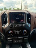 2019 Chevrolet Silverado 1500 thumbnail 16