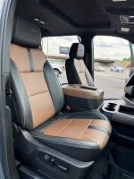 2019 Chevrolet Silverado 1500 thumbnail 17