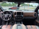 2019 Chevrolet Silverado 1500 thumbnail 19