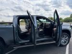 2019 Chevrolet Silverado 1500 thumbnail 20