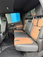 2019 Chevrolet Silverado 1500 thumbnail 21