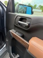 2019 Chevrolet Silverado 1500 thumbnail 22