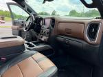 2019 Chevrolet Silverado 1500 thumbnail 23