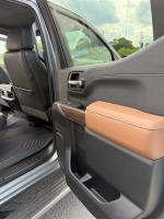 2019 Chevrolet Silverado 1500 thumbnail 24