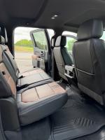 2019 Chevrolet Silverado 1500 thumbnail 25
